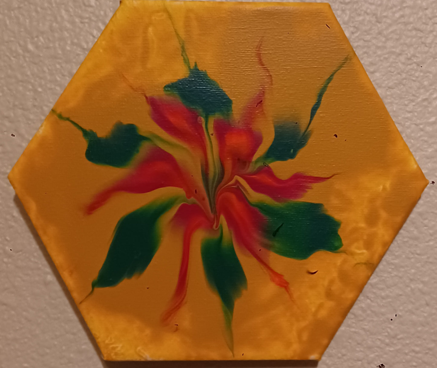 Iris