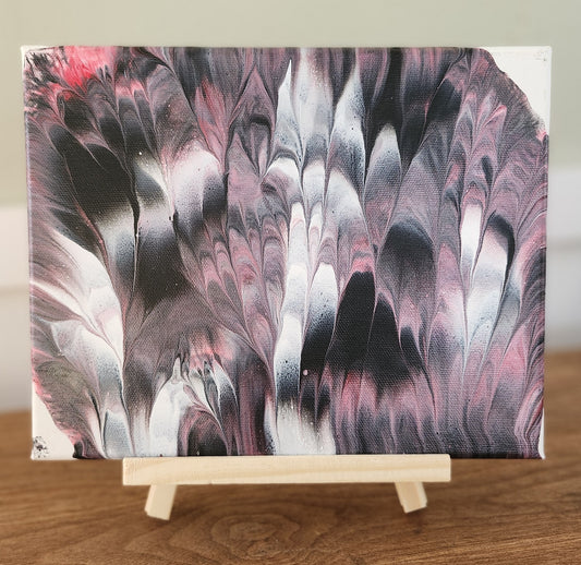 Feather Light