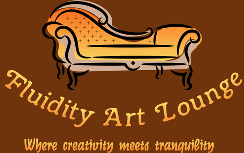Fluidity Art Lounge LLC
